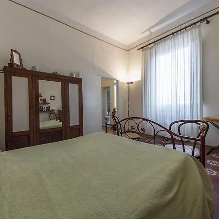 شقة Casa Mili تْشيرتالدو المظهر الخارجي الصورة