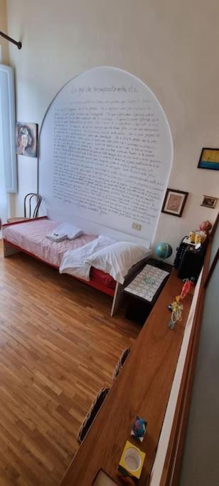 شقة Casa Mili تْشيرتالدو المظهر الخارجي الصورة