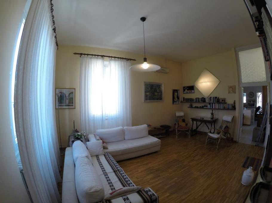 شقة Casa Mili تْشيرتالدو المظهر الخارجي الصورة