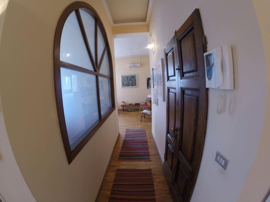 شقة Casa Mili تْشيرتالدو المظهر الخارجي الصورة