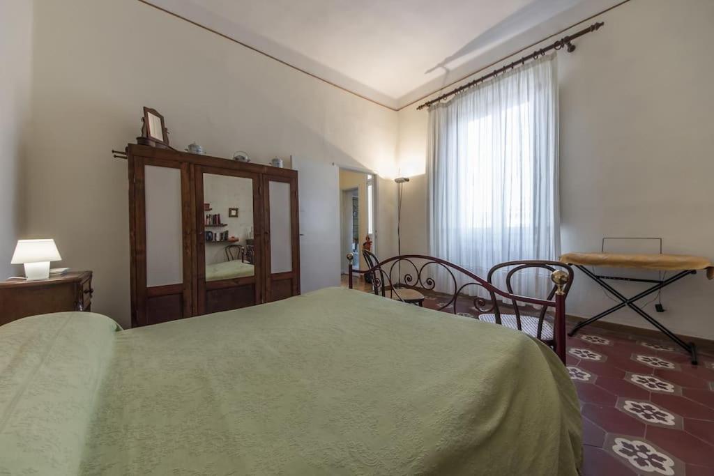 شقة Casa Mili تْشيرتالدو المظهر الخارجي الصورة