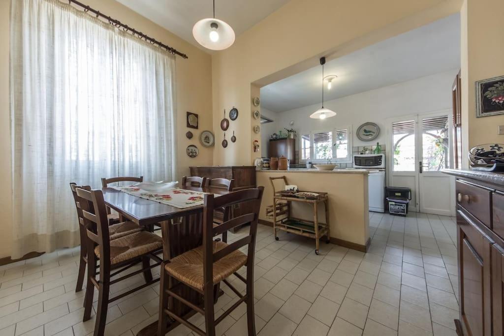 شقة Casa Mili تْشيرتالدو المظهر الخارجي الصورة